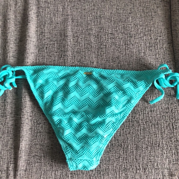 Bas de maillot Roxy - Picture 2 of 3